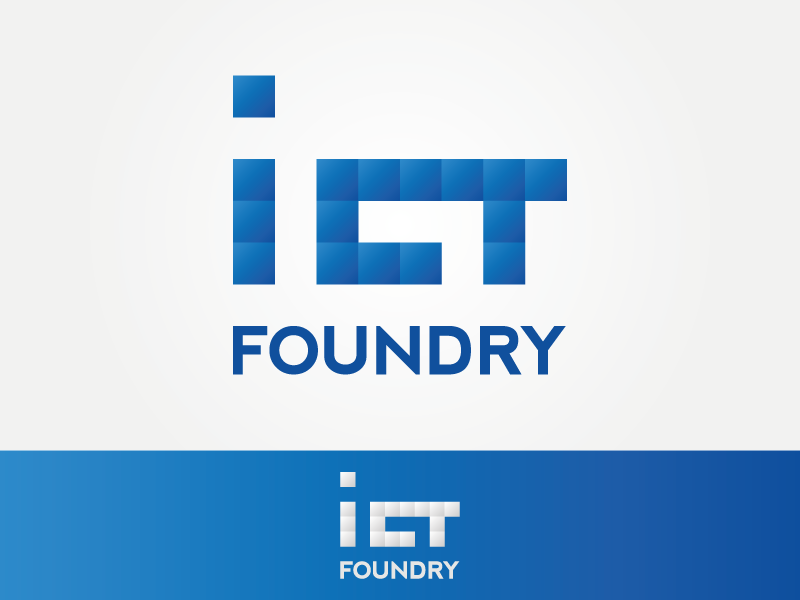 Logo Design by Simon for this project | Design #662294