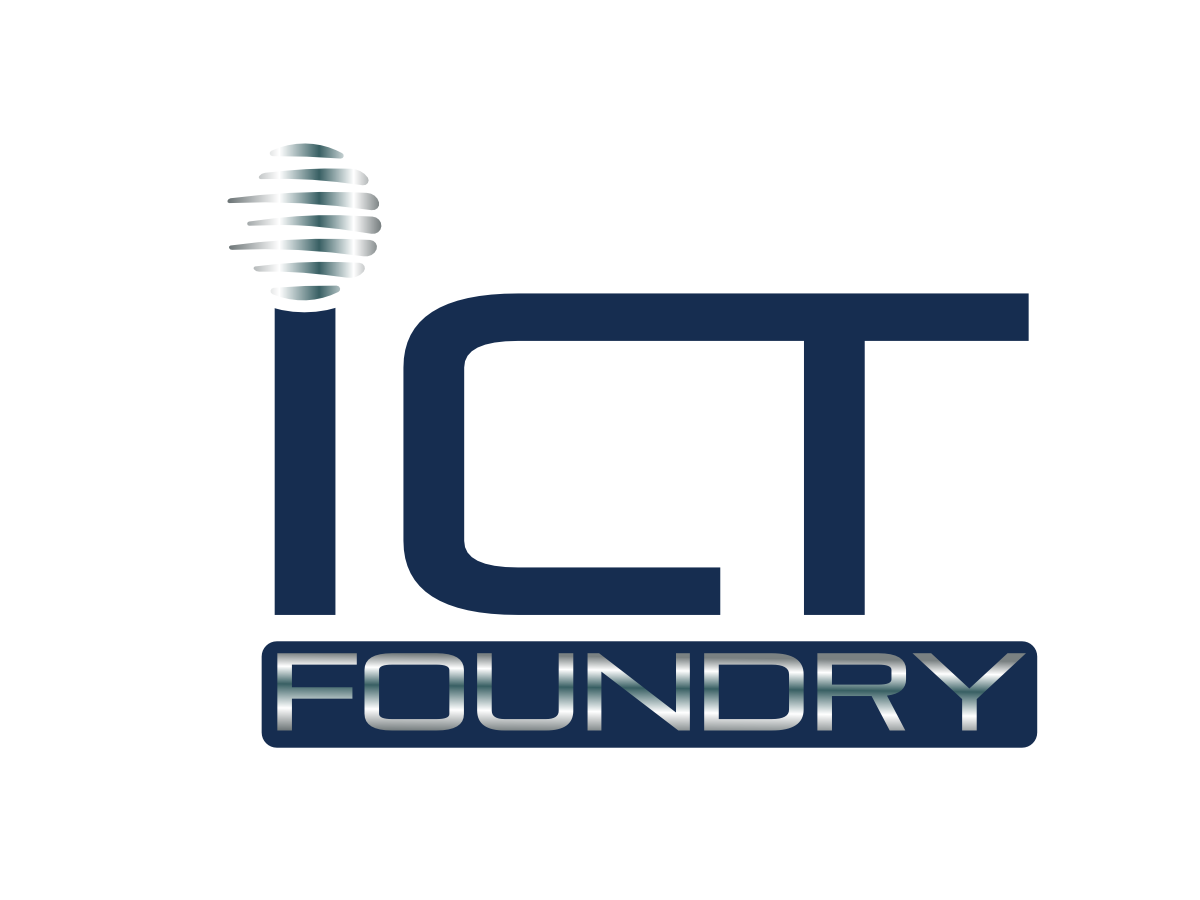 Logo Design by Kokolina for this project | Design #659974