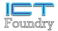 Logo Design by Gyarmati Istvan for this project | Design #661960