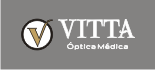 Logo Design by Ana Paquete in Designland for VITA - optical  | Design #18181158