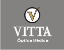 Diseño de Logo por Ana Paquete in Designland para VITA - optical  | Diseño: #18181163