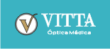 Diseño de Logo por Ana Paquete in Designland para VITA - optical  | Diseño: #18181171