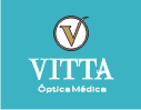 Diseño de Logo por Ana Paquete in Designland para VITA - optical  | Diseño: #18181180