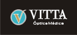 Diseño de Logo por Ana Paquete in Designland para VITA - optical  | Diseño: #18181186