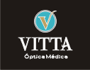 Logo Design by Ana Paquete in Designland for VITA - optical  | Design #18181190