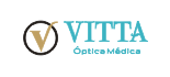 Diseño de Logo por Ana Paquete in Designland para VITA - optical  | Diseño: #18181204