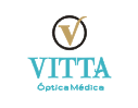 Logo Design by Ana Paquete in Designland for VITA - optical  | Design #18181206