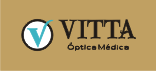 Diseño de Logo por Ana Paquete in Designland para VITA - optical  | Diseño: #18181212