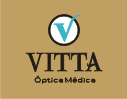Diseño de Logo por Ana Paquete in Designland para VITA - optical  | Diseño: #18181232