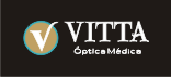 Logo Design by Ana Paquete in Designland for VITA - optical  | Design #18181233