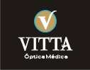 Diseño de Logo por Ana Paquete in Designland para VITA - optical  | Diseño: #18181242