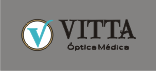 Diseño de Logo por Ana Paquete in Designland para VITA - optical  | Diseño: #18181247