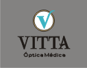 Diseño de Logo por Ana Paquete in Designland para VITA - optical  | Diseño: #18181253