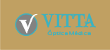 Diseño de Logo por Ana Paquete in Designland para VITA - optical  | Diseño: #18181261
