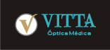 Diseño de Logo por Ana Paquete in Designland para VITA - optical  | Diseño: #18181276