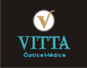 Diseño de Logo por Ana Paquete in Designland para VITA - optical  | Diseño: #18181288