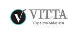 Diseño de Logo por Ana Paquete in Designland para VITA - optical  | Diseño: #18181299