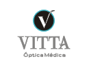 Logo Design by Ana Paquete in Designland for VITA - optical  | Design #18181312