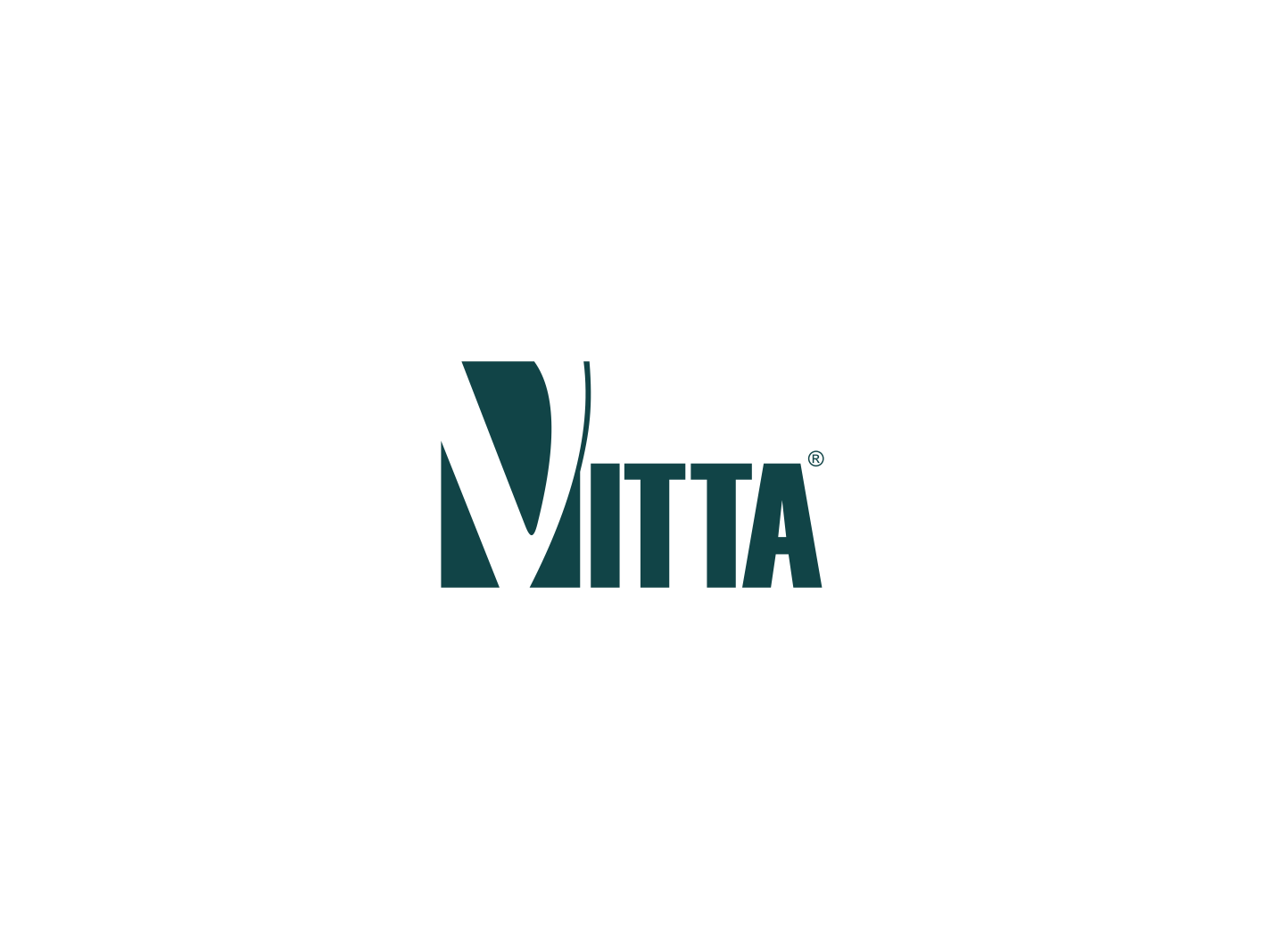 Logo Design by Tony Bishop for VITA - optical  | Design #18123585