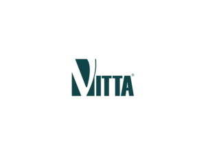 Logo Design by Tony Bishop for VITA - optical  | Design: #18123585