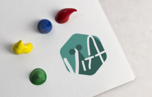 Diseño de Logo por mainulislam85 para VITA - optical  | Diseño: #18203433