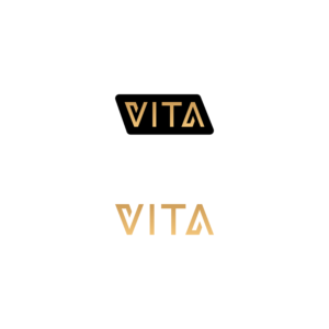 Logo Design by Omee for VITA - optical  | Design: #18121365