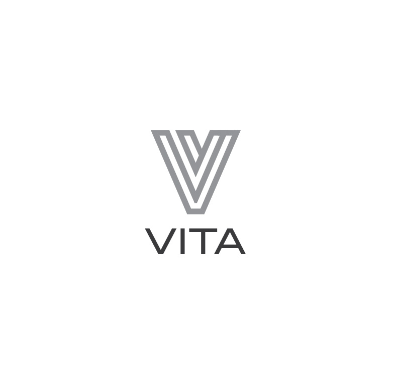 Logo Design by Design Possibilities for VITA - optical  | Design #18207496