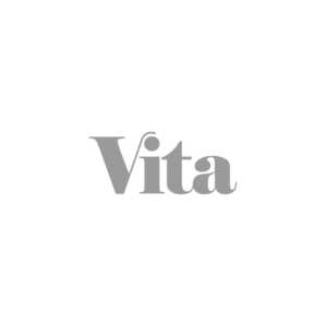 Logo Design by Design Possibilities for VITA - optical  | Design: #18207497