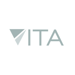 Logo Design by Design Possibilities for VITA - optical  | Design: #18207498