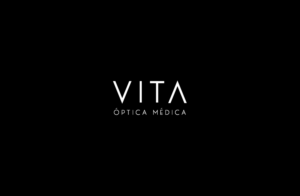 Logo Design by GLDesigns for VITA - optical  | Design: #18164355