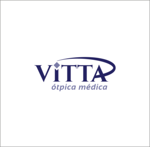Logo Design by MartaT for VITA - optical  | Design: #18114312