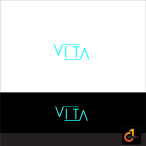 Logo Design by C1 Media
