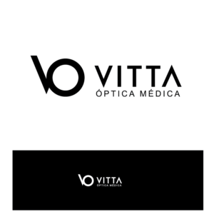 Logo Design by jcoraj