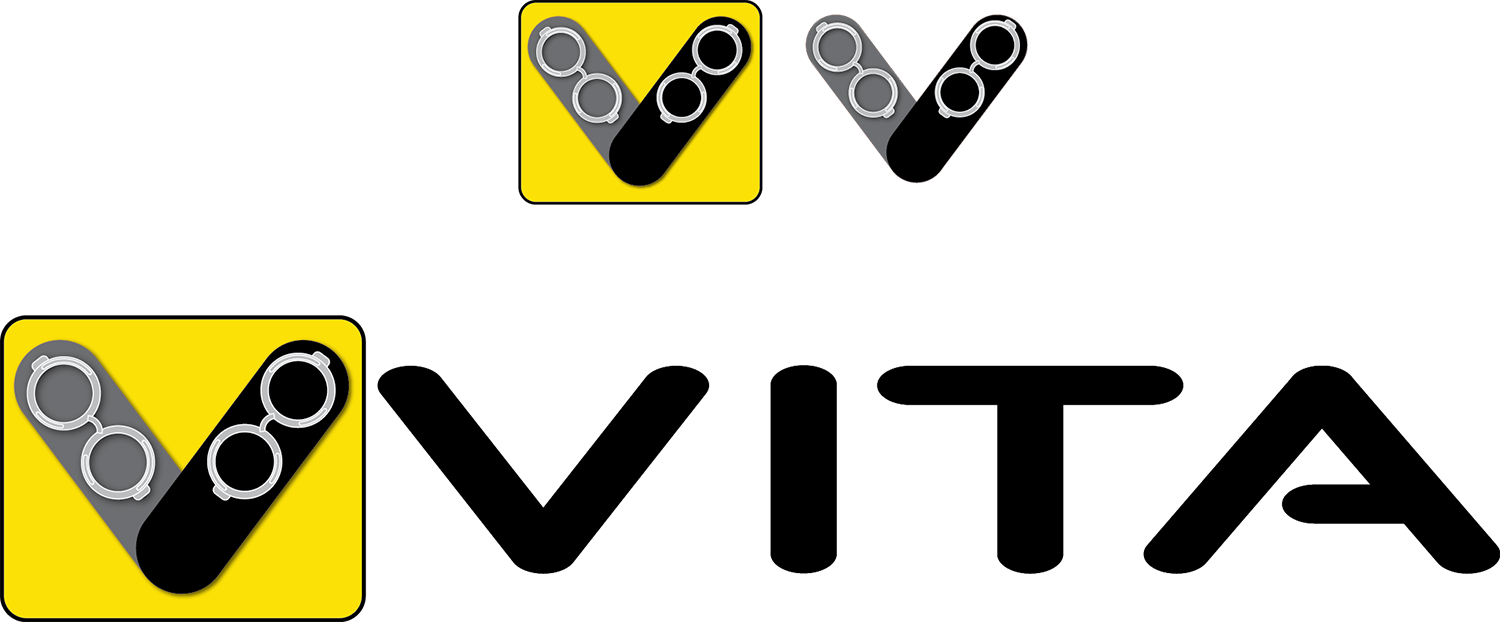 Design de Logo par gurinder duggal pour VITA - optical  | Design #18178421