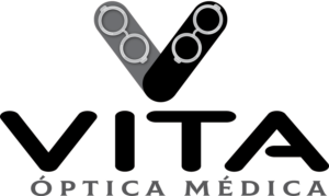 Diseño de Logo por gurinder duggal para VITA - optical  | Diseño: #18178422