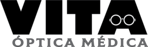 Diseño de Logo por gurinder duggal para VITA - optical  | Diseño: #18178424