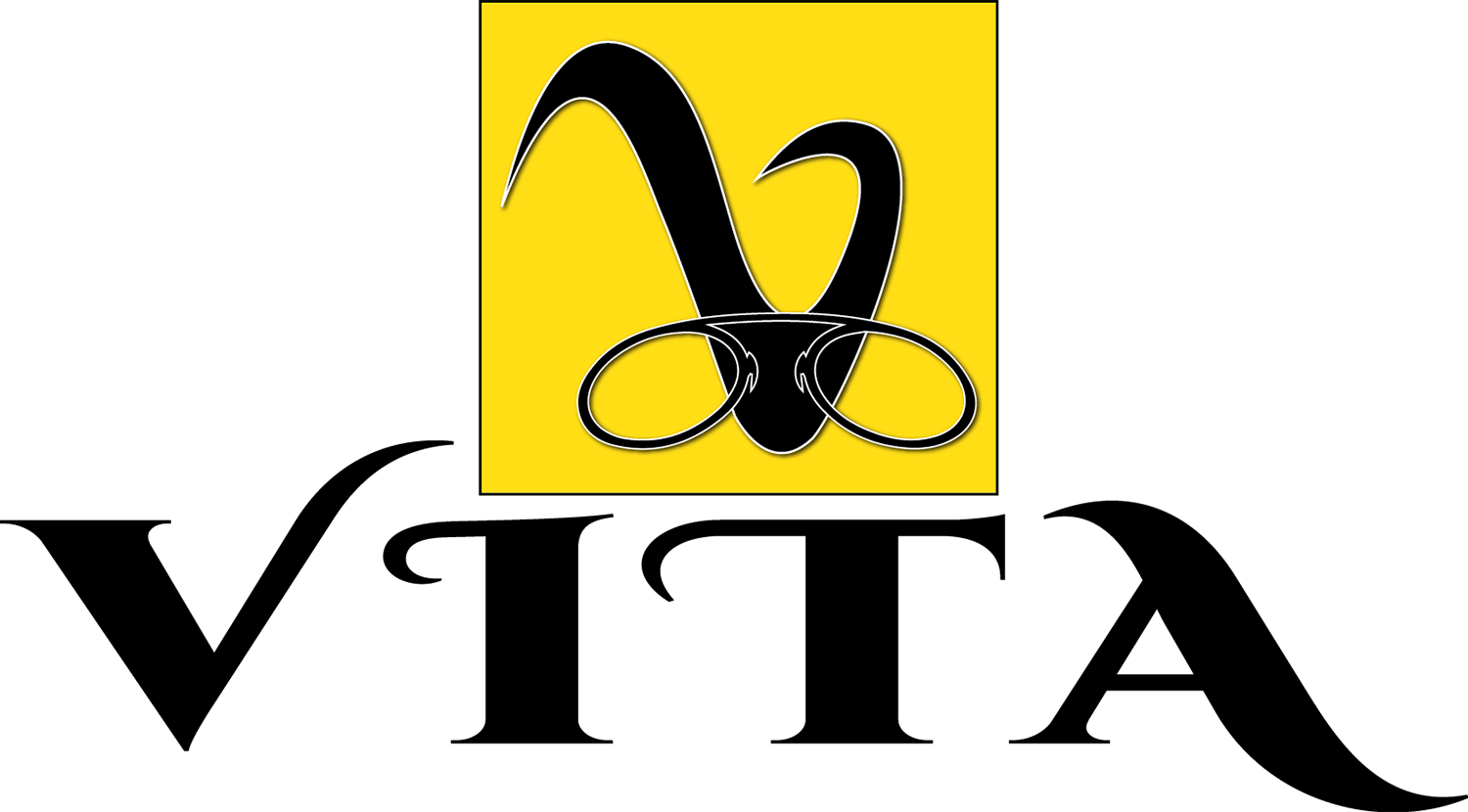 Logo Design by gurinder duggal for VITA - optical  | Design #18178427