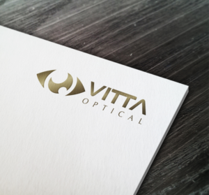 Logo Design by mateus_jordann