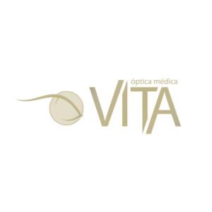 Diseño de Logo por x.jamez para VITA - optical  | Diseño: #18206446