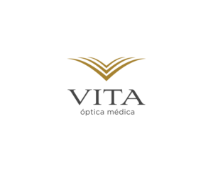 Logo Design by MX-Design for VITA - optical  | Design #18182920