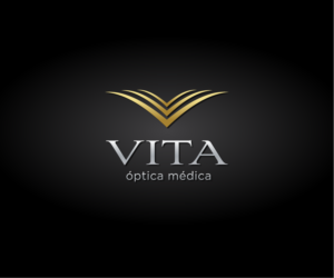 Logo Design by MX-Design for VITA - optical  | Design: #18182930