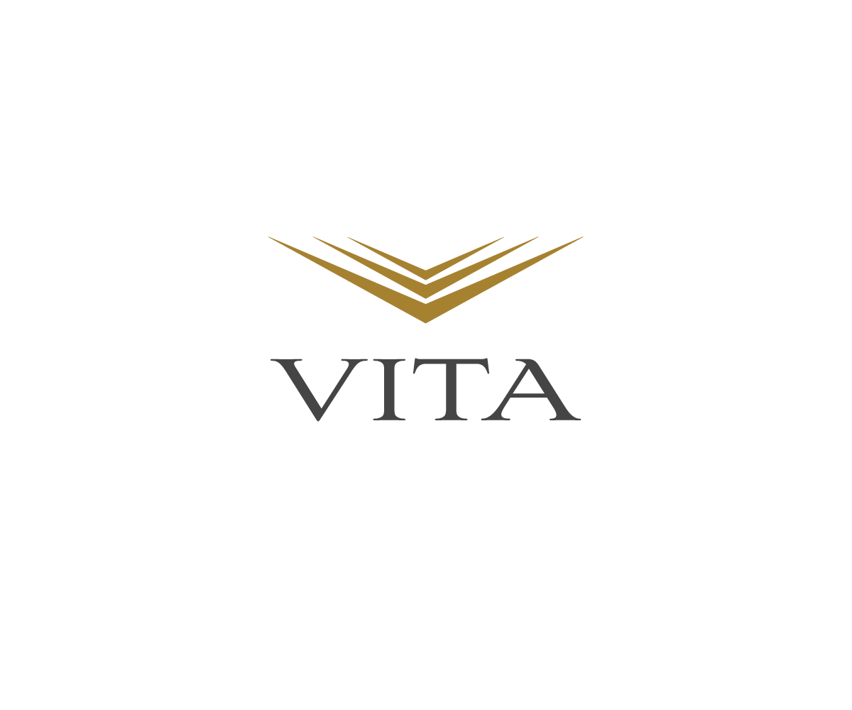 Logo Design by MX-Design for VITA - optical  | Design #18183015