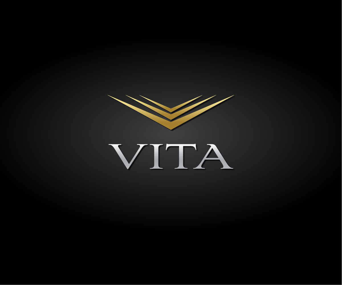 Logo Design by MX-Design for VITA - optical  | Design #18183022