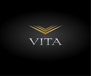Logo Design by MX-Design for VITA - optical  | Design: #18183022