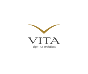 Logo Design by MX-Design for VITA - optical  | Design: #18189682