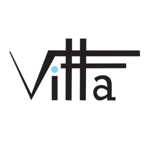 Logo Design by Dishi