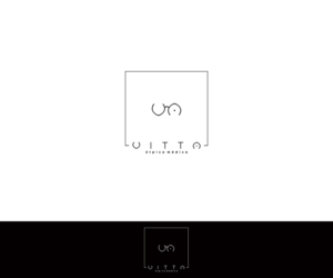 Logo Design by ChicD for VITA - optical  | Design: #18135292