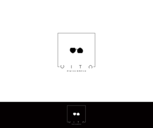 Logo Design by ChicD for VITA - optical  | Design: #18162409