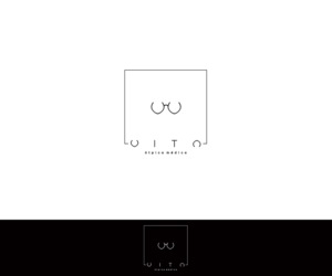 Logo Design by ChicD for VITA - optical  | Design: #18162449