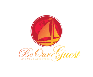 Logo Design by j.minic0609